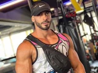 Romeolovedark webcams show profile image 