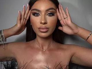 RoseVanessa webcams show profile image 