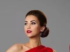 Rosse53 webcams show profile image 