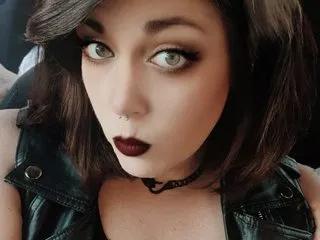RoxyScarlett webcams show profile image 