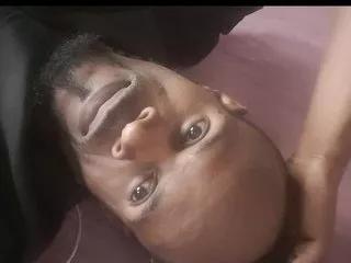RSAGIGOLOUW webcams show profile image 