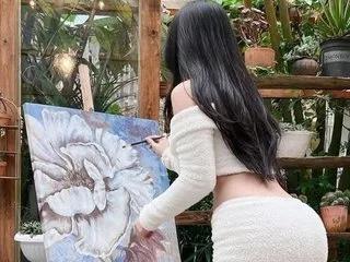 Ruby18yy webcams show profile image 
