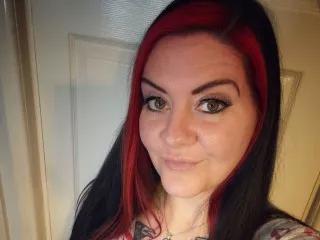 RXCherryWaves webcams show profile image 