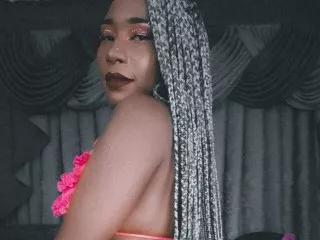 Sara_greyx webcams show profile image 