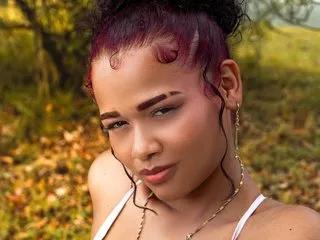 SaraWalsh webcams show profile image 
