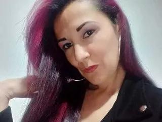 sarayhott202cl from Streamate