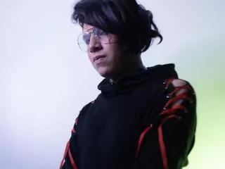 Satuurn webcams show profile image 