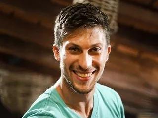 Scottyboy25 webcams show profile image 