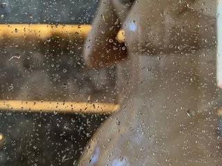 SexyHoneyy69 webcams show profile image 
