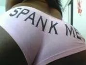 SexyMona webcams show profile image 