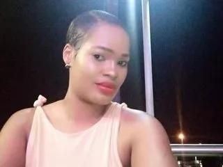 SexyRider88 webcams show profile image 