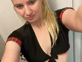 Sexysandy99 webcams show profile image 