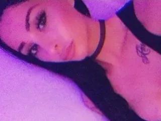 Shanalove webcams show profile image 
