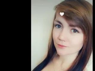 ShereeJenkins webcams show profile image 