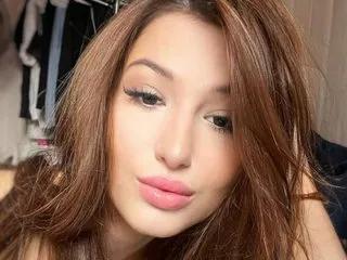 SherinStone webcams show profile image 