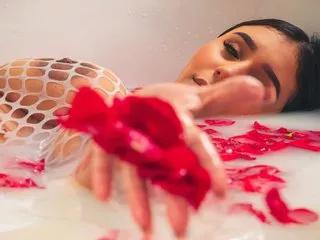 SheylaBakerr webcams show profile image 