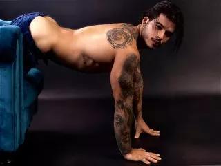 SinNei from Streamate