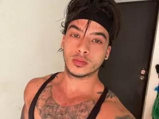 SinNei from Streamate