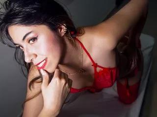 Sky_Foxx webcams show profile image 