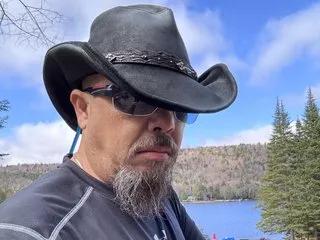 Sledder webcams show profile image 