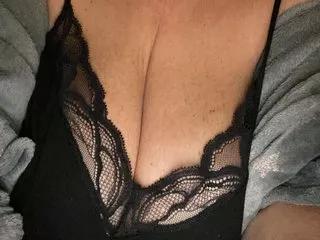 Sophia_xoxxo webcams show profile image 