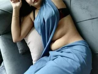 SouthIndianCutie webcams show profile image 
