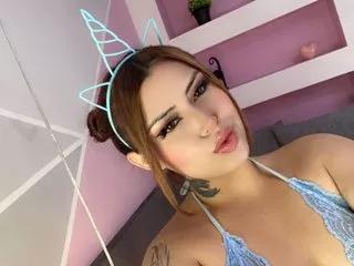 Stefanyvolkov webcams show profile image 