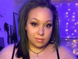SuccubusMissGigiFox from Streamate