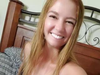 SummerSweetDaniels webcams show profile image 