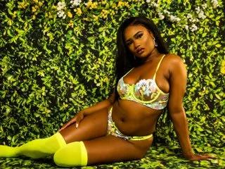 SupaNovaa webcams show profile image 