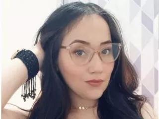 sussy31 from Streamate