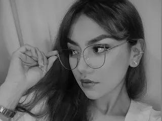 SweerBilly webcams show profile image 