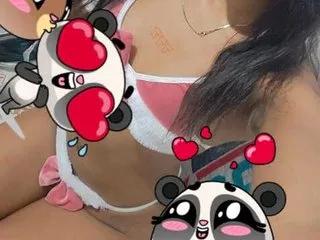 SweetHootGirrl webcams show profile image 