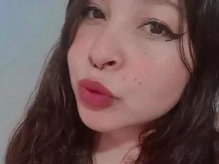 SweetIsabella69 from Streamate
