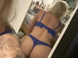 TemptingTasha webcams show profile image 