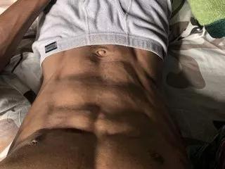 Theeshooter from Streamate