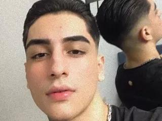 Thiagowinter webcams show profile image 