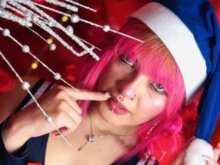 tiffanyblowjob from Streamate