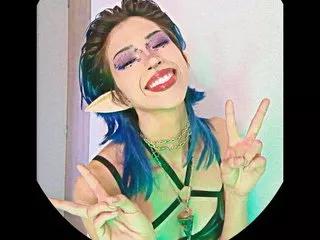 TinaRoberts19 webcams show profile image 
