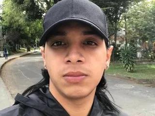 Tomstroker webcams show profile image 