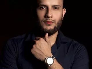 TonySantosxxx webcams show profile image 