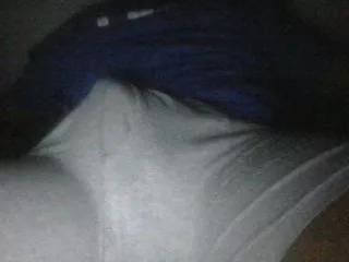 Turban28r webcams show profile image 