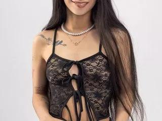 ValenMoore webcams show profile image 