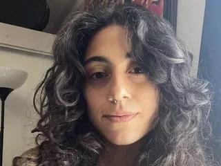 Valeriarose53 webcams show profile image 