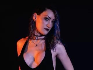 VesperVail webcams show profile image 