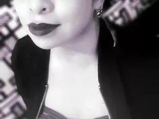 Victoria_Adams webcams show profile image 