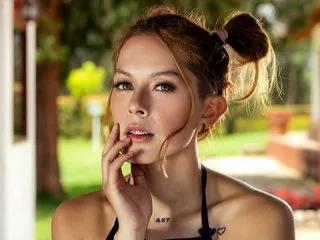 VictoriiaOrtega webcams show profile image 