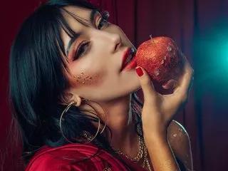 VioletaParr webcams show profile image 