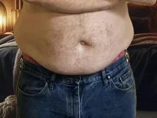 Watch4fun webcams show profile image 
