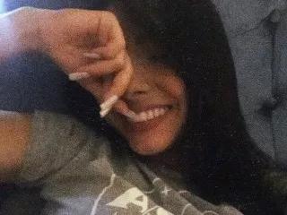 XXblueberry webcams show profile image 